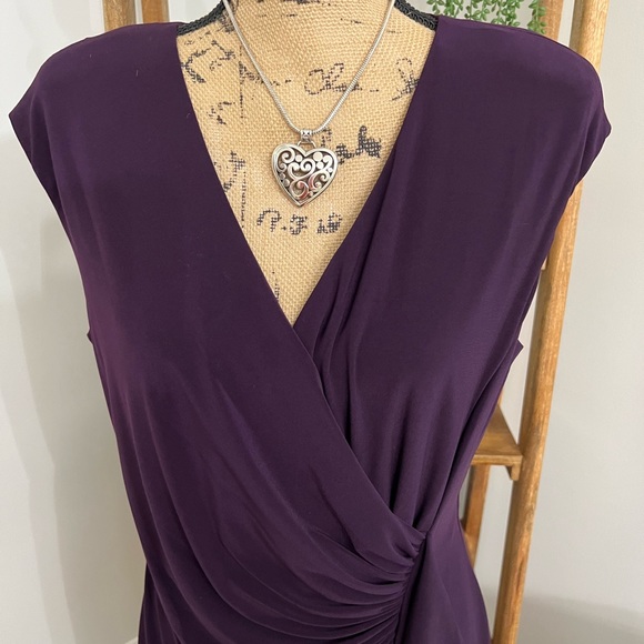 Women’s American Living Dress - Picture 3 of 7